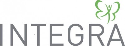 INTEGRA Seniorenpflegezentrum